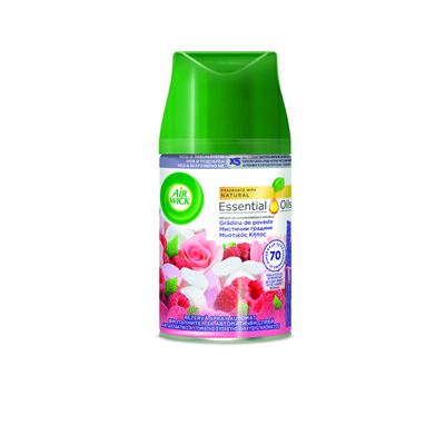 AIR WICK Life Scents Rezerva Odorizant Mystical 250 ml