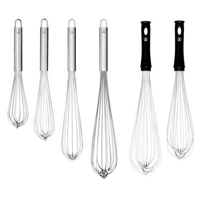 METRO PROFESSIONAL Tel Amestec Greu 25 cm