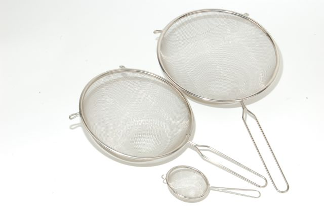 ICOS Set 3 Site 70 / 140 / 180 cm