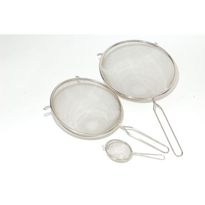 ICOS Set 3 Site 70 / 140 / 180 cm