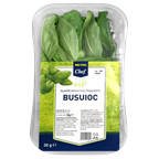 METRO Chef Busuioc 30 g