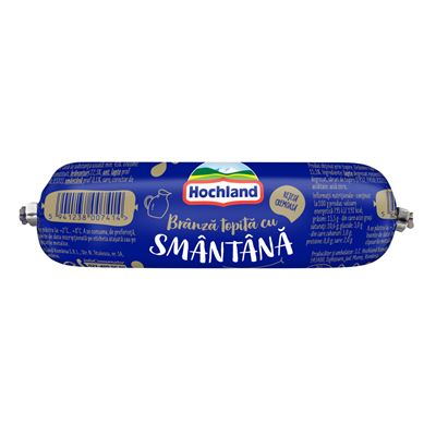 Hochland Branza Topita Smantana Baton 100 g