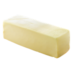 Mozzarella Calup Gastro cca. 2,5 Kg