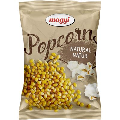 MOGYI Porumb pentru Floricele 200 g