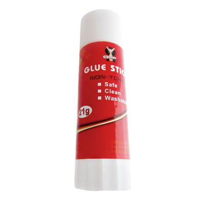 Lipici Solid Tip Stick 21 g