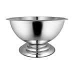 METRO PROFESSIONAL Frapiera Rotunda Inox 40 cm