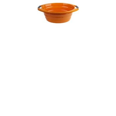 TARRINGTON HOUSE Lighean Oval cu Manere 15 L