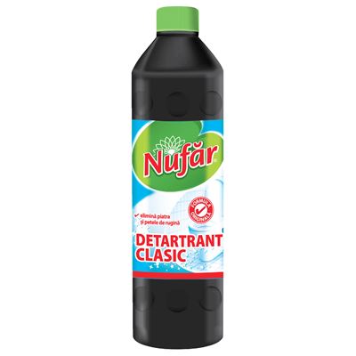 Nufar Detartrant Clasic 1 L