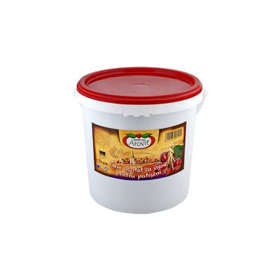 AROVIT Gem Visine 360 g