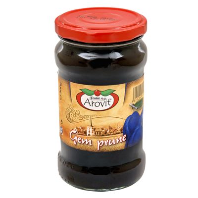 AROVIT Gem Prune 360 g