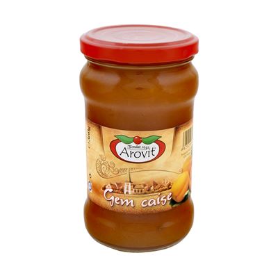 AROVIT Gem Caise 360 g