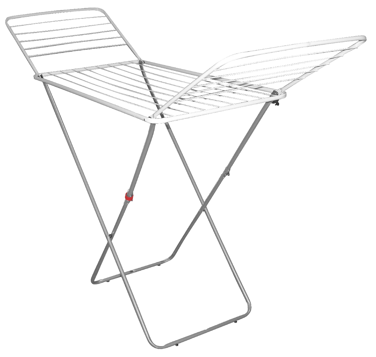 SIMPLEX Uscator de Rufe 18 M