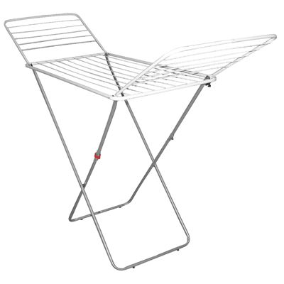 SIMPLEX Uscator de Rufe 18 M