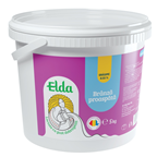 Elda Branza Proaspata 0.55% 5 Kg