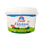 OLYMPUS Eklekton Specialitate 5 Kg