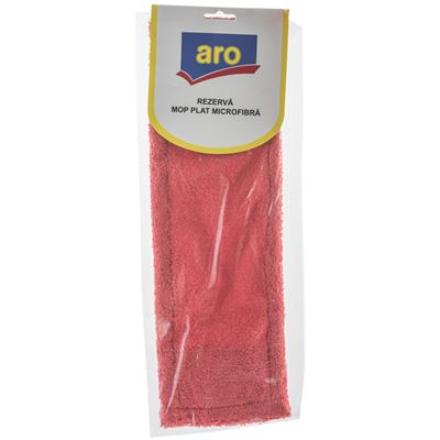 aro Rezerva Mop Plat
