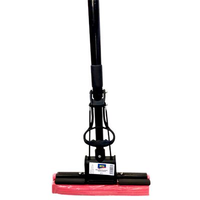 aro Mop Din Pva cu Coada Metalica