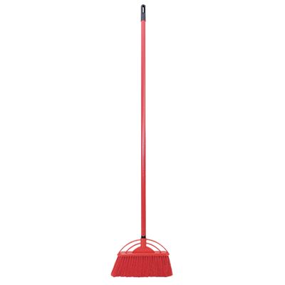 aro Matura cu Fir lung + Coada