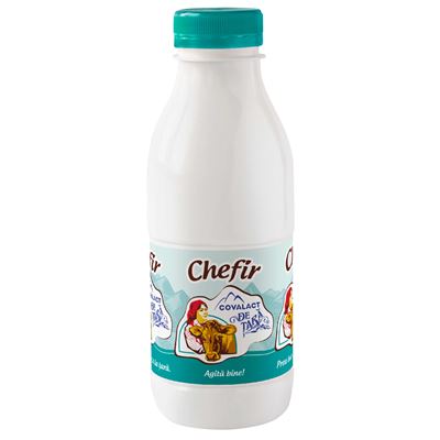 Covalact Chefir 3,3% 330 g