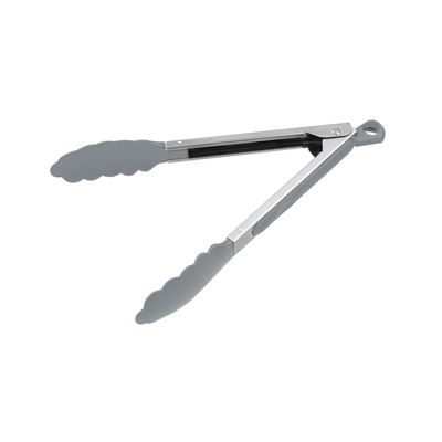 FACKELMANN Cleste Multifunctional 27 cm