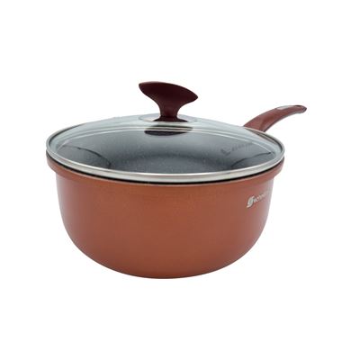 schmitter Soteuza Ceramica 16 cm
