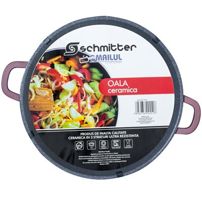 schmitter Oala Supa Ceramica 6 L