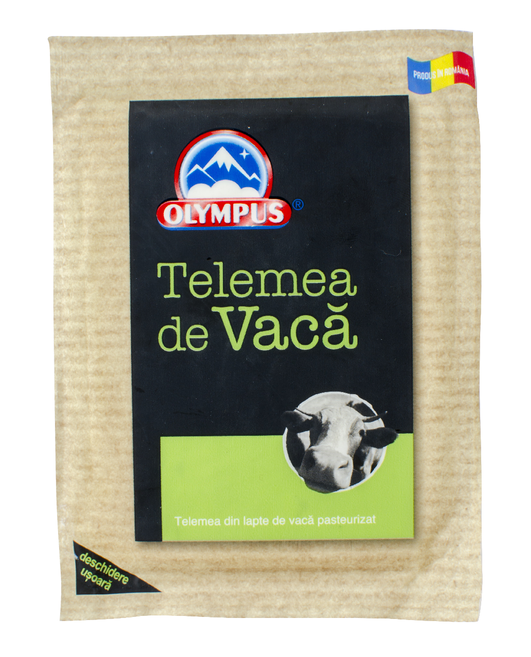 OLYMPUS Telemea de Vaca 350 g