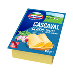 Hochland Cascaval Clasic 450 g