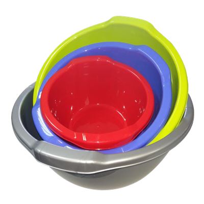 AGORA Set 4 Ligheane 3/5/8/12 L