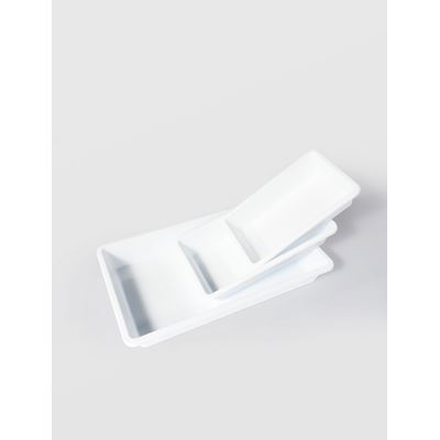 sterk Tava Alimente 40 x 25 x 7,2 cm