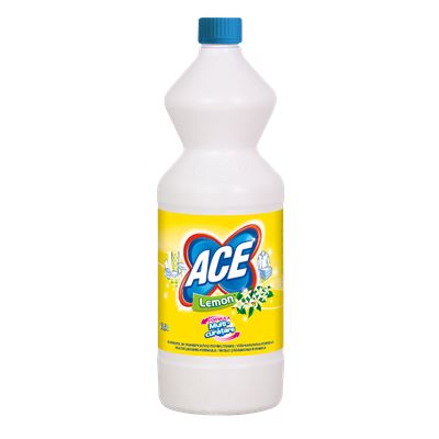 ACE Clor Lamaie 1 L