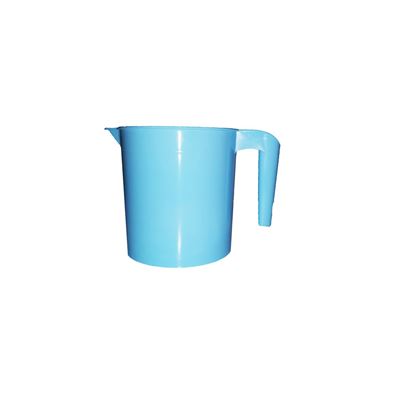 sterk Cana Apa Rotunda 1,25 L