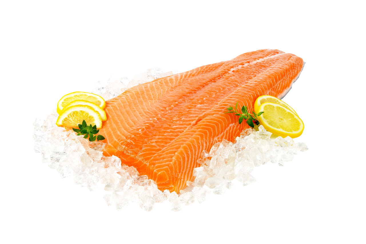 Somon mini file (cozi)