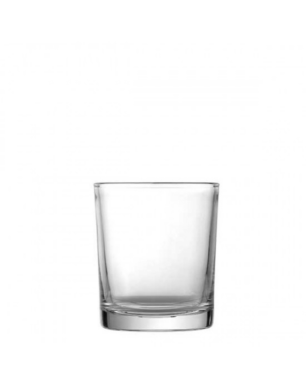 aro Chile Set 12 Pahare 180 ml