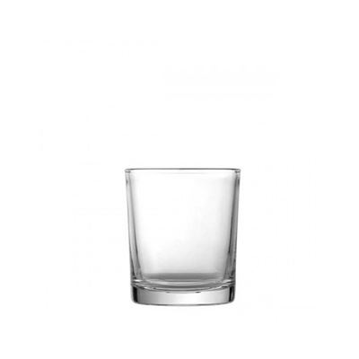 aro Chile Set 12 Pahare 180 ml
