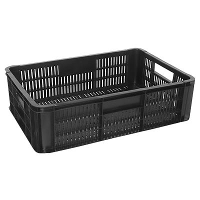 Ladita din Plastic 17 cm