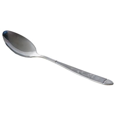 Oti Lingura Inox