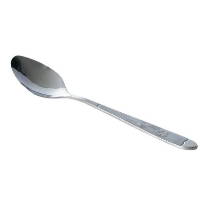Oti Lingurita Inox