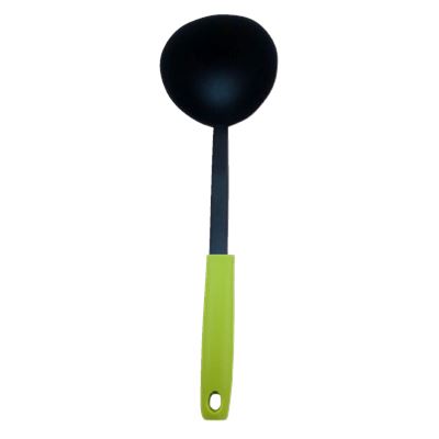 aro Polonic Plastic 30cm