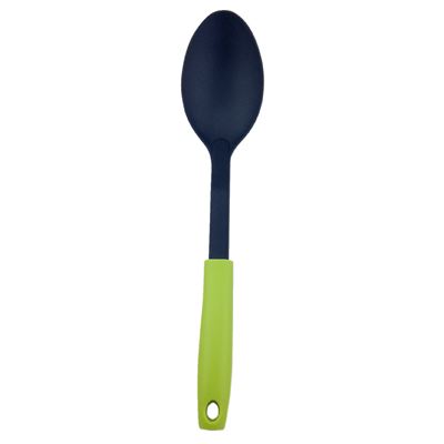 aro Lingura din Plastic