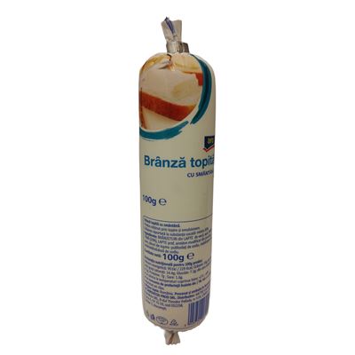 aro Branza Topita cu Smantana 100 g