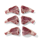 METRO Chef Cotlet de Miel calibru 75 mm Irlanda