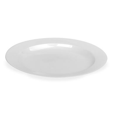 AGORA Farfurie Plata 24 cm