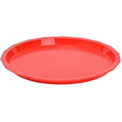 AGORA Tava Rotunda 30 cm