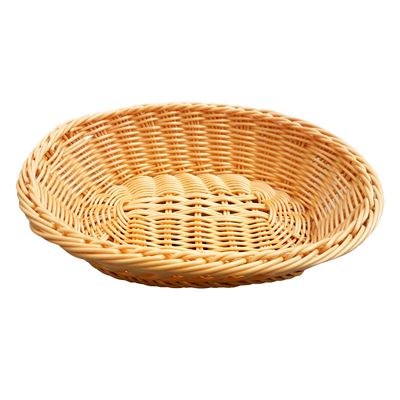 METRO PROFESSIONAL Cos Oval 27 X 20 X 7 cm