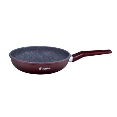 schmitter Tigaie Aluminiu 26 cm