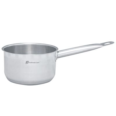 schmitter Cratita Inox Coada 3 L