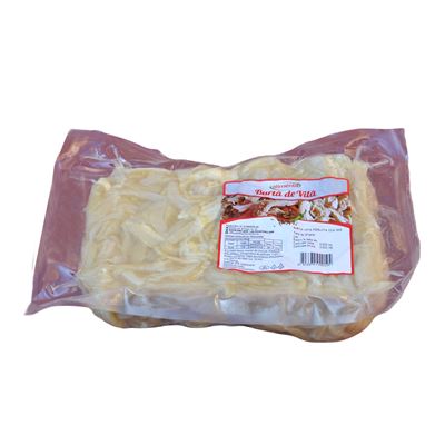 ALIMENTA Burta Vita Prefiarta Fideluta Cca. 2 Kg
