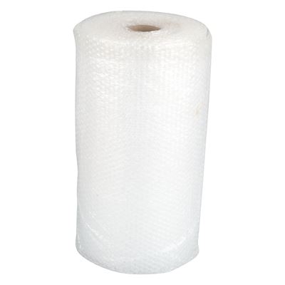 Folie Bule 0,8 x 20 m