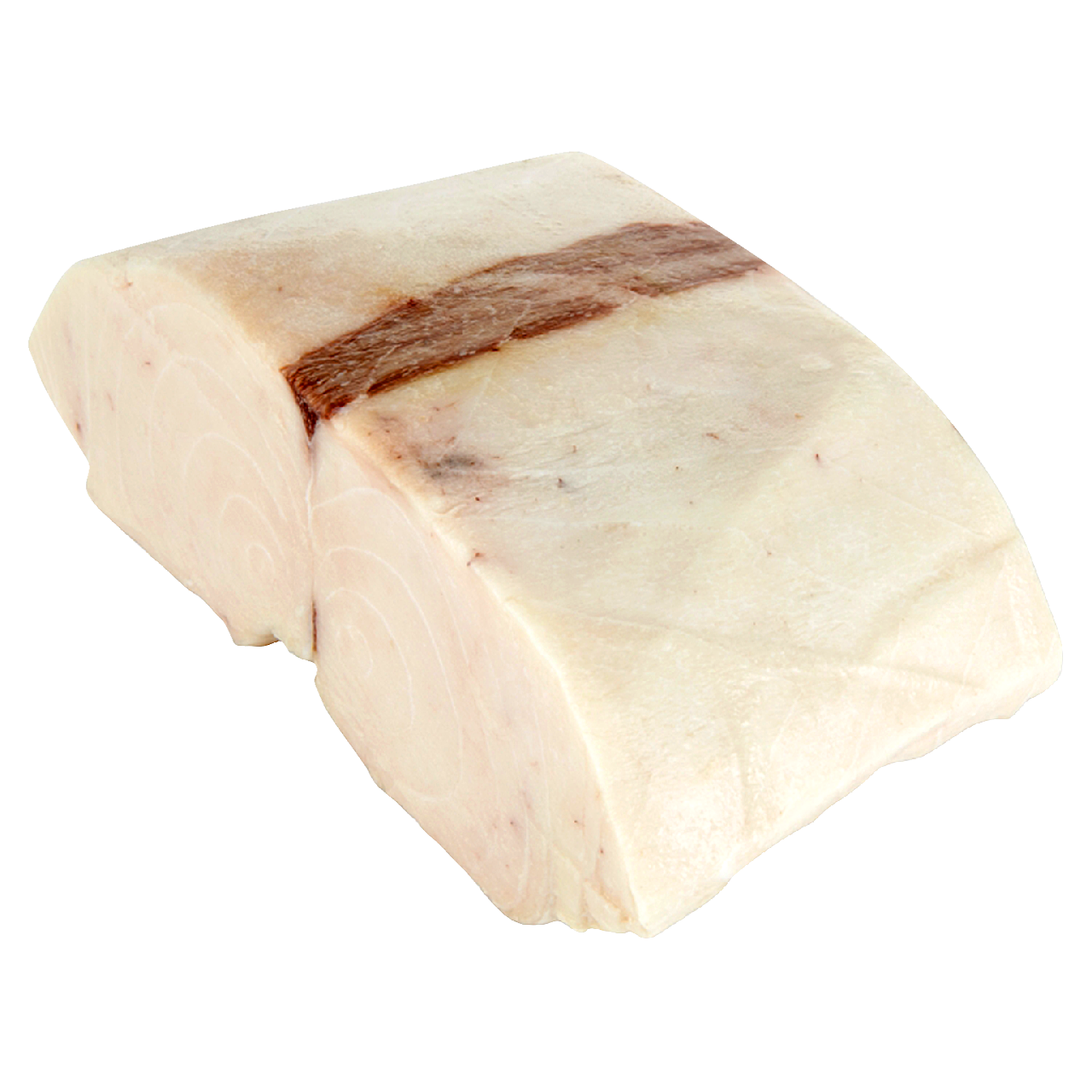 GROENLANDA Butterfish Loins 2-7Kg ?